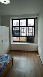 Blk 2D Sri Geylang Serai (Geylang), HDB 4 Rooms #467243881